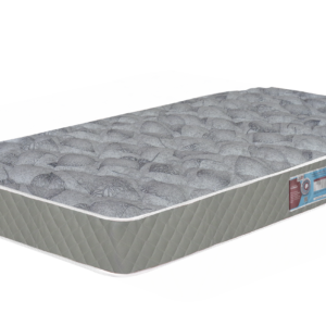 COLCHAO ESPUMA SLEEP D33 088X188X025