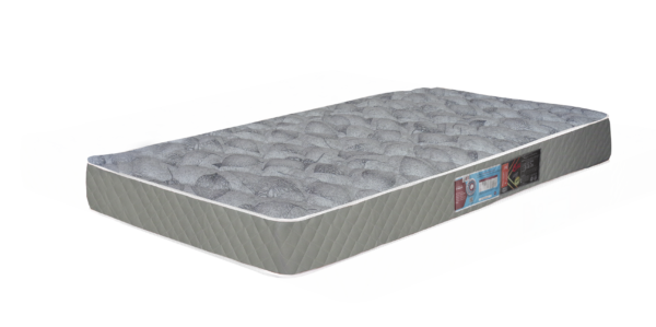 COLCHAO ESPUMA SLEEP D33 088X188X025