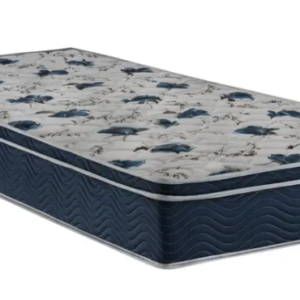 COLCHAO ISO 60 ORTOPILLOW 88X188X28