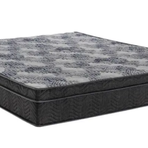 COLCHAO ORTOBOM ISO SUPER POCKET 158X198X25