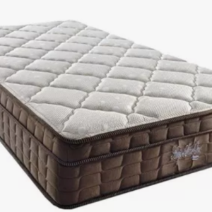 COLCHÃO STAR PILLOW 88x188x30
