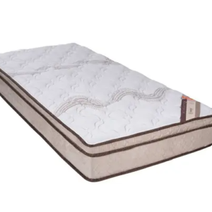 COLCHAO REVOLUTION TECNOPEDIC ONE FACE 88X30