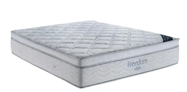 COLCHAO FREEDOM 158X198X32