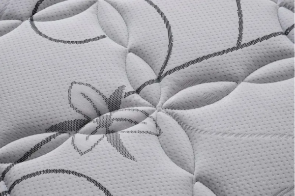 COLCHAO FREEDOM 158X198X32 - Imagem 3