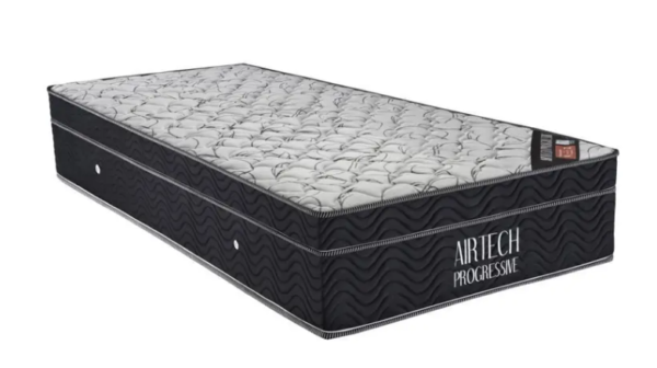 COLCHAO AIRTECH PROGRESSIVE 88X188X35