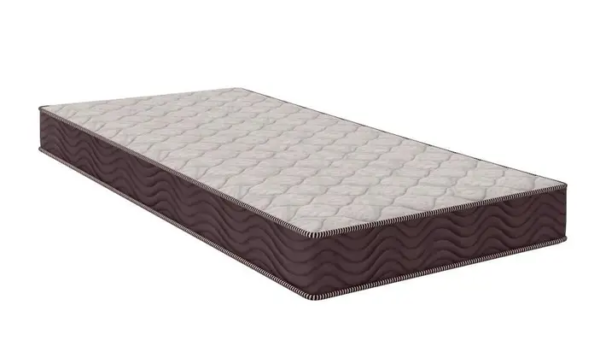 COLCHAO AIRTECH 60 88X188X18