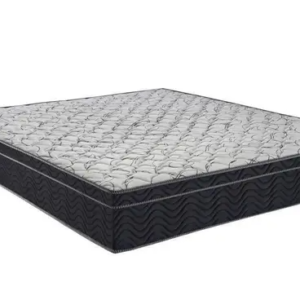 COLCHÃO AIRTECH 150 ORTOPILLOW 138X188X28