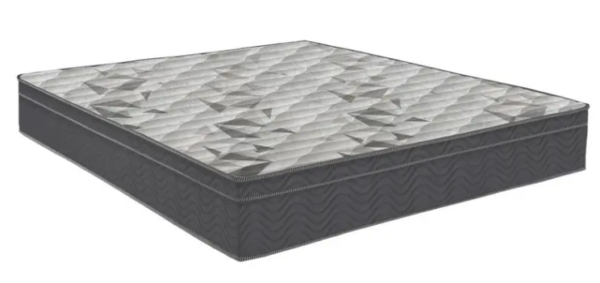 COLCHAO AIRTECH 100 ORTOPILLOW 158X198X28