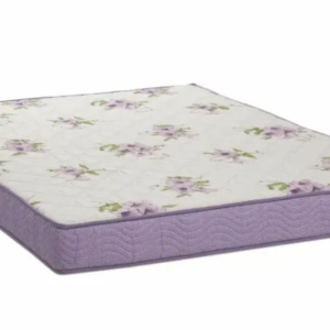 COLCHAO PHYSICAL MEGA RESISTENTE 138X188X022