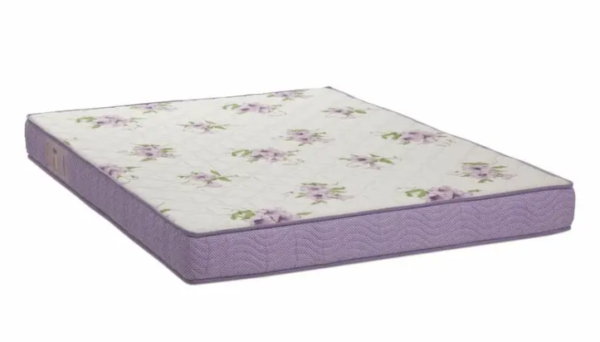 COLCHAO PHYSICAL MEGA RESISTENTE 138X188X022