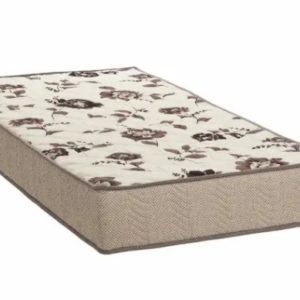 COLCHAO PHYSICAL MEGA RESISTENTE 088X188X022