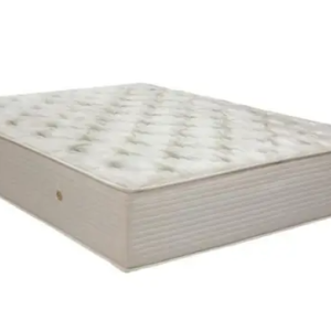 COLCHAO ORTHOTEL SUPER LUXO 158X198X03