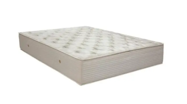 COLCHAO ORTHOTEL SUPER LUXO 158X198X03