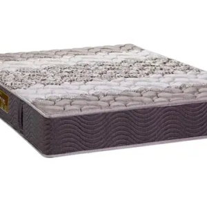 COLCHÃO ORTHOPRDIC HIGH PLUS 138X188X18