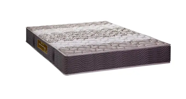 COLCHÃO ORTHOPRDIC HIGH PLUS 138X188X18