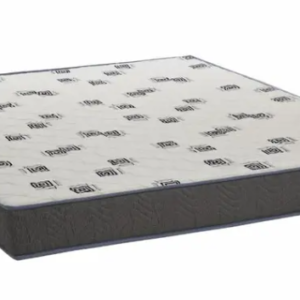 COLCHAO LIGHT D33 138X188X017