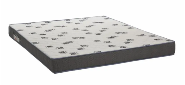 COLCHAO LIGHT D33 138X188X017