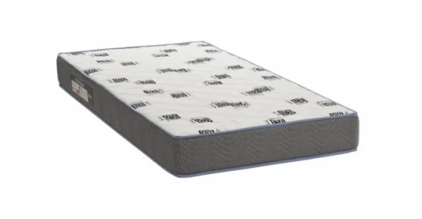 COLCHAO LIGHT D33 088X188X014