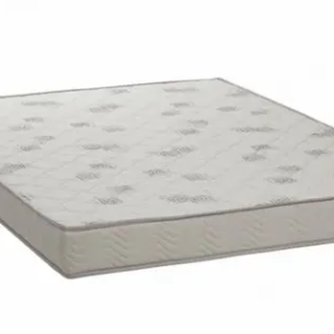 COLCHAO LIGHT D23 LISO 138X188X17