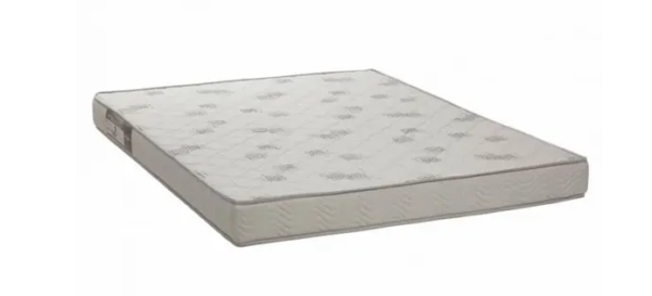 COLCHAO LIGHT D23 LISO 138X188X17