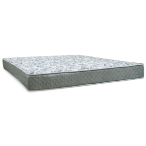 COLCHAO ESPUMA SLEEP D33 138X188X025