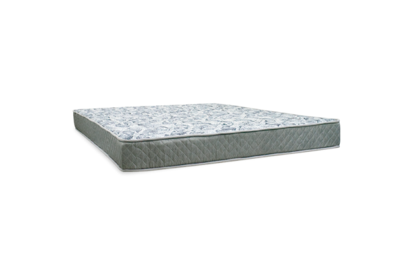 COLCHAO ESPUMA SLEEP D33 158X198X025