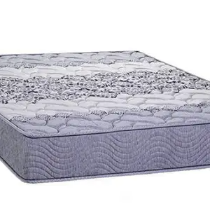 COLCHÃO PROTEGE 88X188X22