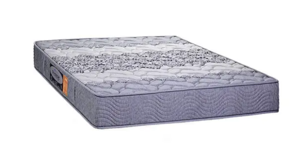 COLCHÃO PROTEGE 88X188X22