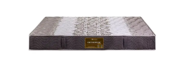 COLCHÃO ORTHOPEDIC HIGH PLUS 138X188X25