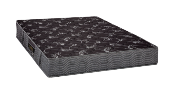 COLCHAO CARICIA 138X188X22