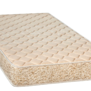 COLCHAO TOULON D33 96X203X17