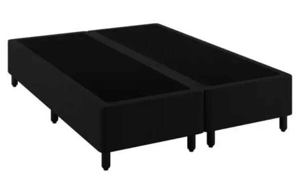 BASE BOX BI-PARTIDA 158