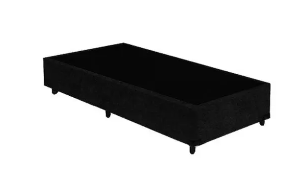 BASE BOX 78X188