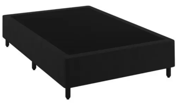 BASE BOX 138X188