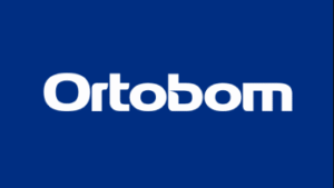 Ortobom