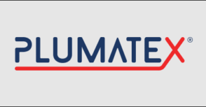 Plumatex