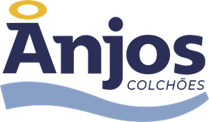 Anjos