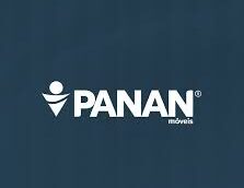 Panan