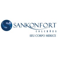 Sankonfort